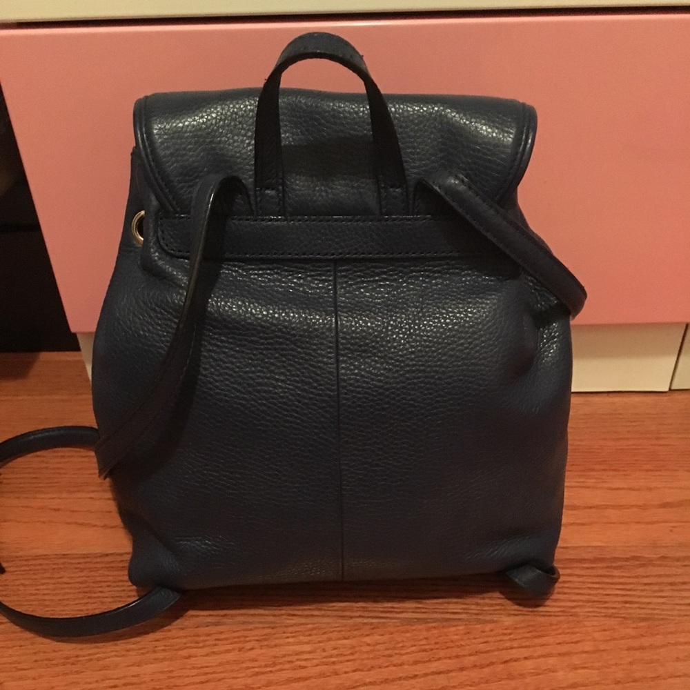 Kate Spade Backpack - Picture 3 of 3